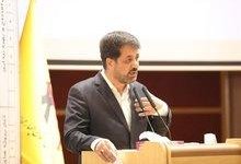ظرفیت تولید 4 هزار مگاوات برق خورشیدی در چهارمحالوبختیاری