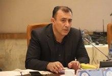 حضور 400 بانوی ورزشکار در مسابقات قهرمانی پاورلیفتینگ کشور در همدان