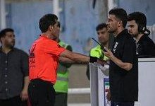 شمسآذر قزوین خواستار شفافیت شد: مکالمات VAR را منتشر کنید!