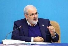 شناسایی زمینه‌های گسترده همکاری ایران و بلاروس در حوزه انرژی