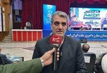 استاندار سمنان: فرهنگ نماز باید از خانه و مدرسه آغاز شود