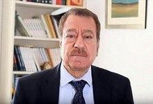 عبدالباری عطوان: نظم منطقهای جدید بدون حضور آمریکا در راه است