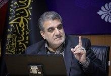 تأکید استاندار سمنان بر پیوند استانداردسازی با بهرهوری و توسعه پایدا