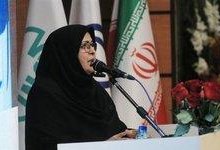 رئیس سازمان استاندارد توضیح داد؛ علت بازگشت محصولات صادراتی چیست؟