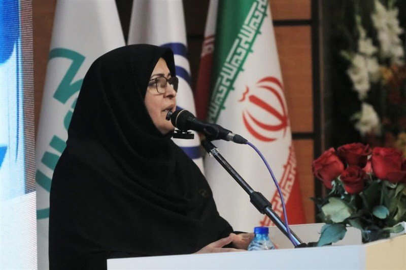 رئیس سازمان استاندارد توضیح داد؛ علت بازگشت محصولات صادراتی چیست؟
