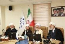 تعقیب بینالمللی عاملان و آمران ترور رهبر شهید انقلاب ضروری است