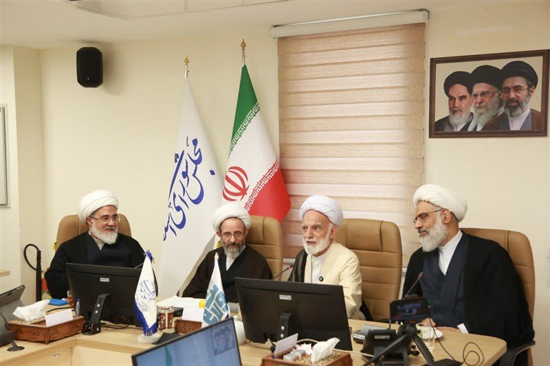تعقیب بین‌المللی عاملان و آمران ترور رهبر شهید انقلاب ضروری است