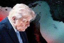 محاصره دریایی ایران؛ بومرنگ فشار علیه آمریکا با هزینه‌های نظامی و امنیتی