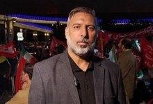 رصد دقیق بسیج از زنجیره تولید و آمادگی برای رفع موانع صنعتی در فارس