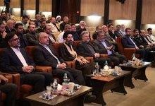 مدیرکل زندانها استان چهارمحال و بختیاری معرفی شد