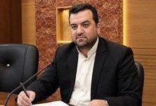 نخبگی؛ پیوند تخصص با تعهد و دغدغهمندی در حل مسائل کشور