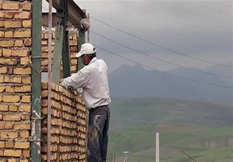 مقاوم‌سازی 70 درصد مسکن روستایی استان کرمان؛ بالاتر از میانگین کشوری