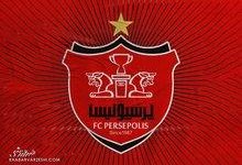 عبور کل درآمدهای باشگاه پرسپولیس از مرز یک همت