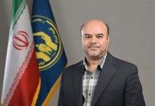 رشد 39 درصدی مشارکتهای مردمی در کمیته امداد خراسانجنوبی