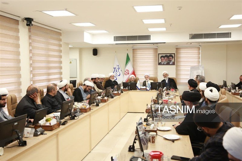 تشریح ظرفیت‌های فقهی و حقوقی پیگیری جنایت ترور رهبر شهید انقلاب