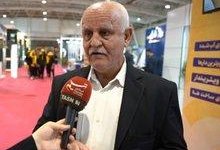 گردش مالی 2 هزار میلیارد دلاری صنعت طلا در جهان