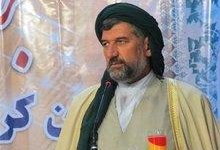 انتقاد خطیب جمعه سنندج از آشفتگی قیمتها در بازار/ نظارتها کجاست؟