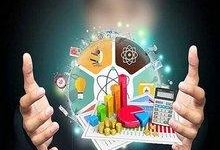60 پارک علم و فناوری در کشور فعالیت دارند