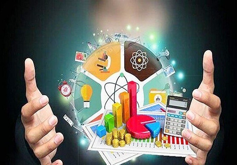 60 پارک علم و فناوری در کشور فعالیت دارند