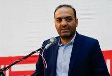 درخشش پاراسنگنوردان مرکزی در مسابقات قهرمانی ملی/کسب یک طلا و یک برنز