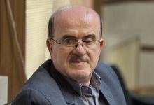 دولت در آذرماه بودجه را ارائه کند/منابع بنیادها صرف هزینه‌های کشور شود