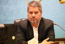 برگزارکنندگان جشن هالووین در یزد و اردکان به دادسرا احضار شدند