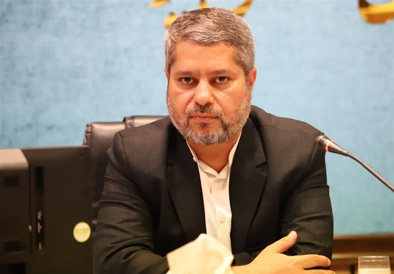 برگزارکنندگان جشن هالووین در یزد و اردکان به دادسرا احضار شدند