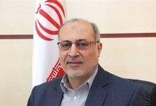 دانشگاه کاشان به عنوان الگوی پایلوت دانشگاه کارآفرین در کشور انتخاب شد