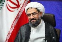 تنها راه مقابله با دشمنان، قویتر شدن کشور است