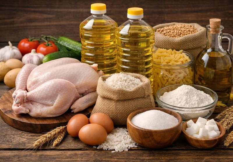 سه عامل اصلی جنگ، سوءمدیریت و نفوذ در بروز گرانی نقش دارند