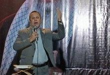 ایران با فرهنگ عاشورایی در برابر نظام سلطه ایستاده است