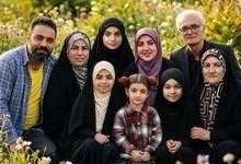 روایت جنگ| ماجرای تلخ شهادت نخبه موشکی ایران به همراه 10 عضو خانواده