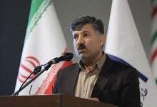 کشف 50 استعداد برتر دوچرخه‌سواری دختران در بجنورد