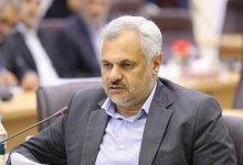 شهردار جونقان با شلیک گلوله به قتل رسید