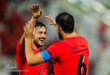 نگاهی به قدرت هجومی و استحکام دفاعی شباب‌الاهلی؛ خطر دو ستاره ایرانی در کمین استقلال