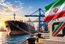 شتاب‌بخشی به ترانزیت کالا از مسیر ایران با اجرای طرح حمل یکسره
