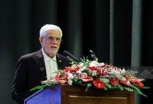 عارف: دشمن با جنگ اقتصادی سرمایه اجتماعی را هدف قرار داده است