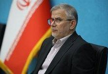 یادداشت| روابط عمومیها باید از اطلاعرسانی به حکمرانی ارتباطات برسند