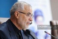 220 موکب عراقی در دوران جنگ به مردم ایران خدمت کردند