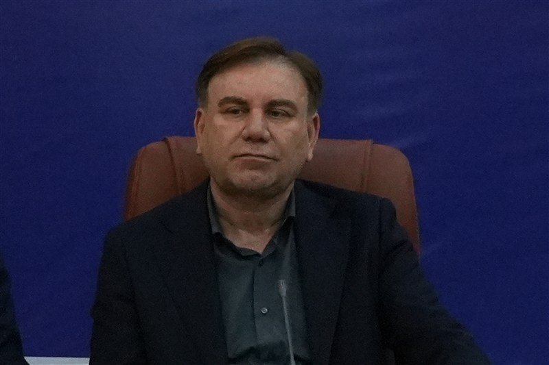 تزریق اعتبارات به پروژه‌های شاخص استان بوشهر تسریع شود
