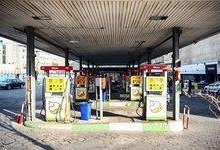دادستانی پاکدشت ادعای وجود آب در بنزین جایگاههای سوخت را رد کرد