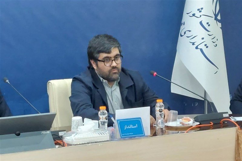 دولت به استان‌ها برای کاهش مصرف انرژی پاداش می‌دهد