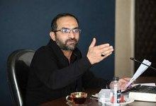 طلوع دکترین «پاسخ پایان‌بخش»؛ درس‌های دو جنگ و هندسۀ تازهٔ بازدارندگی