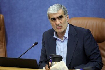 توسعه فناوری به کمک گواهی صرفه‌جویی انرژی و مشوق‌های مالیاتی