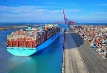 تمدید سه ماهه مهلت عدم اعمال محدودیت‌های تجاری برای برخی صادرکنندگان