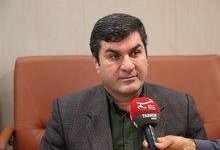 ایمنسازی 104 نقطه پرحادثه در تهران؛ چالشهای آزادراه تهران-ساوه