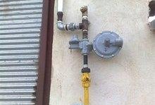 اختصاص 2 میلیارد تومان کمکهزینه لولهکشی گاز 100 مددجو در زنجان