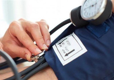 غربالگری سلامت 3 هزار نفر از کارکنان دادگستری آذربایجان شرقی آغاز شد