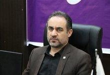 صدور شناسنامه ایمنی برای بیش از 3140 واحد صنعتی در فارس