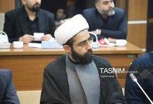 آغاز فعالیت ستاد محلهمحوری قم با کاهش بیش از 90 درصدی موازیکاریها